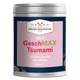 GeschMAX Tsumami