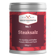 Steaksalz