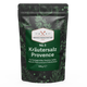 Kräutersalz Provence im Beutel