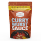 Currywurst Sauce