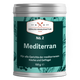 Mediterran
