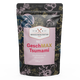 GeschMAX Tsumami im Beutel
